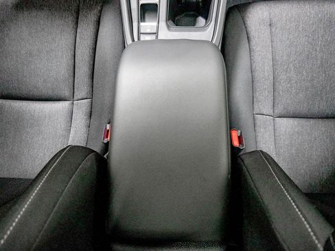 Certified 2023 Honda Accord LX image 25