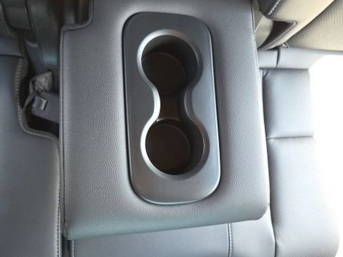 Certified 2023 Honda Passport EX-L image 26