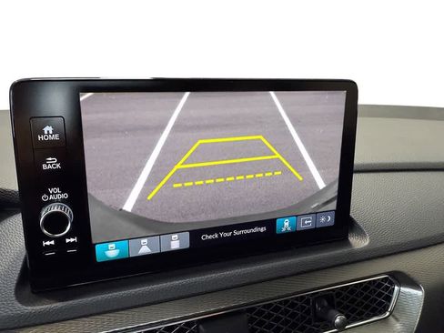 New 2026 Acura Integra A-Spec image 27