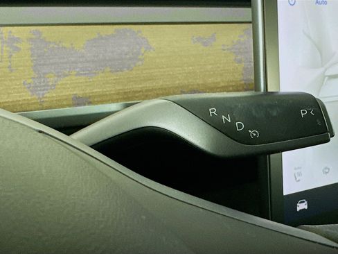 Used 2022 Tesla Model Y Performance AWD/4WD image 23