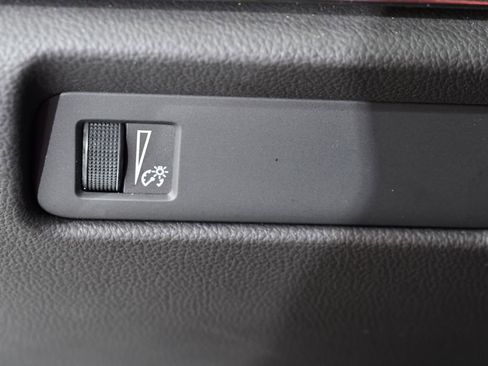 Used 2016 Cadillac ATS 2.0T AWD Sedan image 30