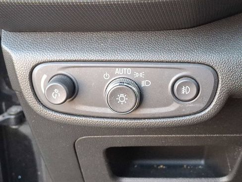 Used 2023 Chevrolet TrailBlazer LT w/ Convenience Package image 24