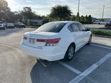 Used 2012 Honda Accord SE image 3
