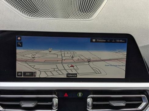 Used 2021 BMW 430i Coupe w/ Convenience Package image 13