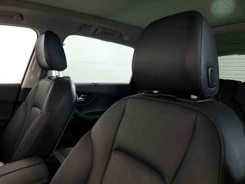 Used 2017 Audi Q7 3.0T Premium Plus image 30