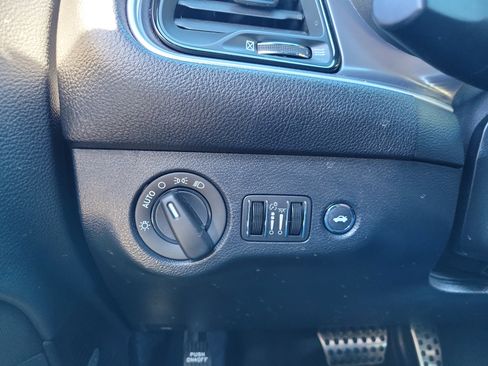 Used 2020 Dodge Challenger R/T Scat Pack image 28