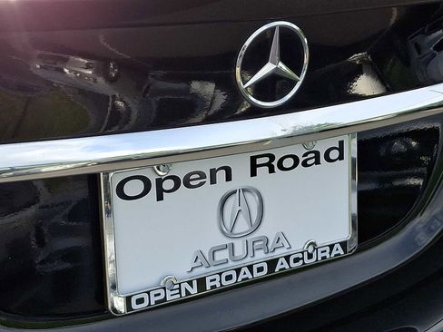 Used 2015 Mercedes-Benz C 300 4MATIC Sedan image 29