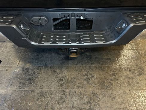 Certified 2023 Toyota Tacoma SR5 image 19