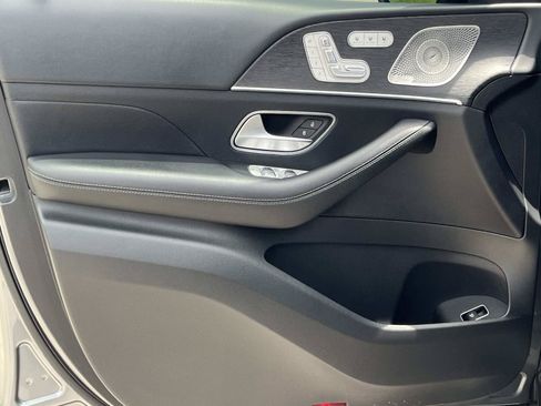 Certified 2023 Mercedes-Benz GLE 350 image 24