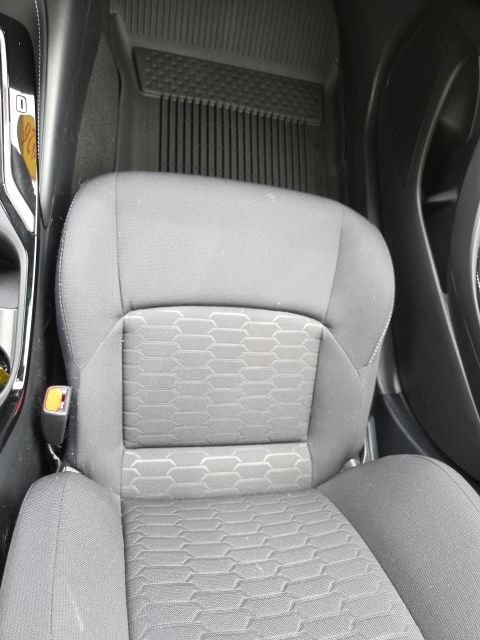 Used 2026 Toyota Corolla SE FWD image 22