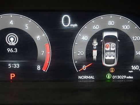 Certified 2023 Acura Integra A-Spec image 16