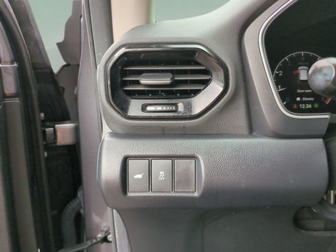 Certified 2025 Honda Pilot EX-L image 14