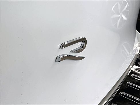 New 2026 Volkswagen Golf image 16