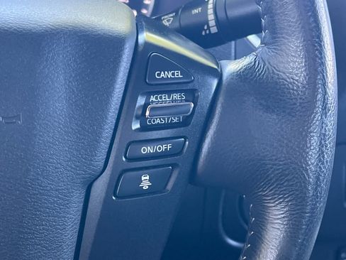 Used 2024 Nissan Frontier SV w/ SV Convenience Package RWD image 29