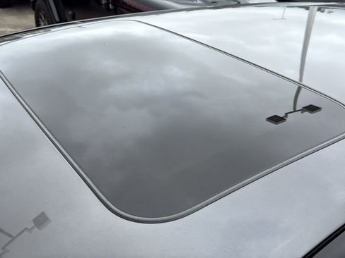 Used 2021 MAZDA CX-5 Grand Touring FWD image 7