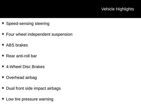 Certified 2024 Volkswagen Tiguan SE w/ Panoramic Sunroof Package image 7