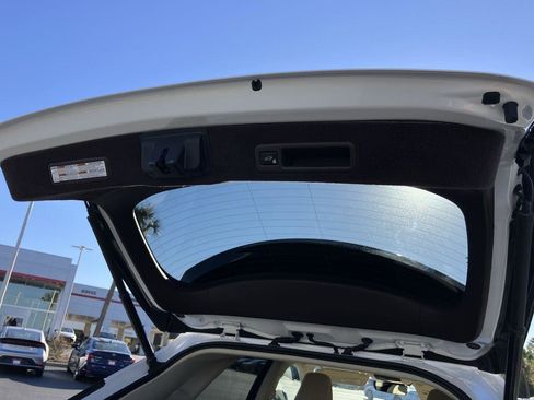 Used 2019 Lexus RX 350 AWD image 26