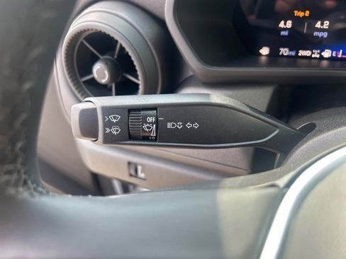 New 2026 Chevrolet Colorado Trail Boss image 13