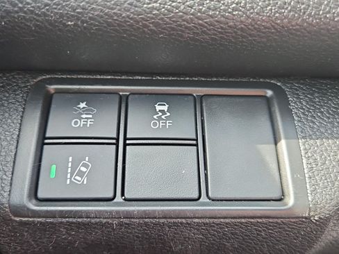 Used 2019 Honda Civic EX image 23