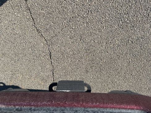 Used 2020 RAM 2500 Big Horn w/ Night Edition image 11