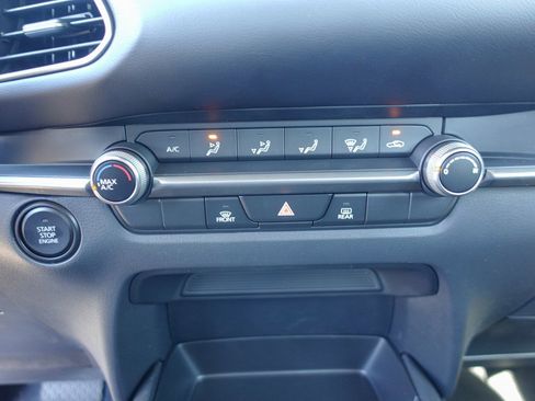 New 2026 MAZDA CX-30 AWD 2.5 S image 17