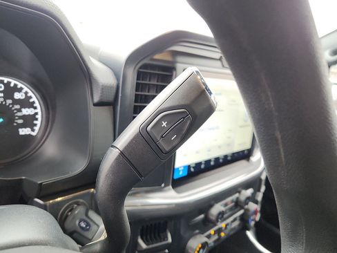 New 2026 Ford F150 STX image 10