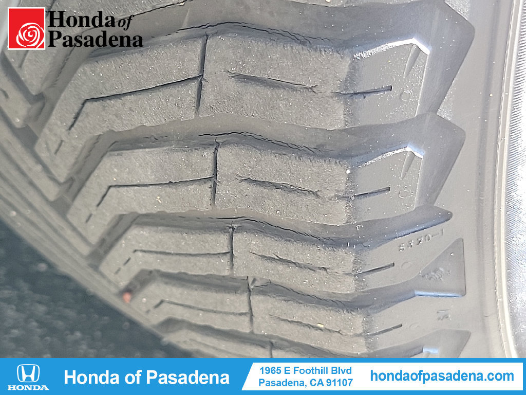 Used 2013 Honda Accord LX image 28