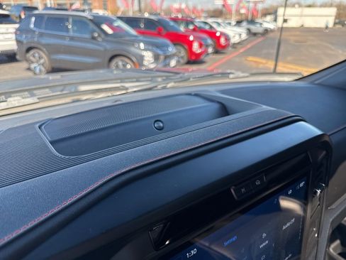 Used 2025 Ford F150 Raptor image 28