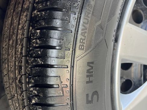 Used 2003 Honda Accord LX image 25