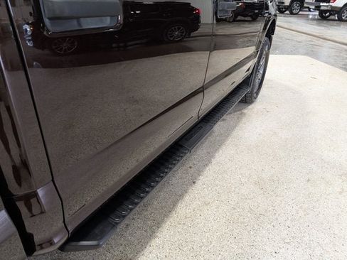 Used 2019 Ford F150 XL w/ Equipment Group 101A Mid AWD/4WD image 10