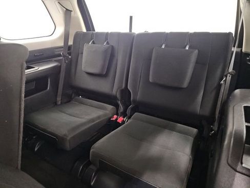 Used 2014 Toyota 4Runner SR5 image 30