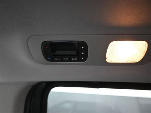 Used 2019 Honda Odyssey EX-L image 37