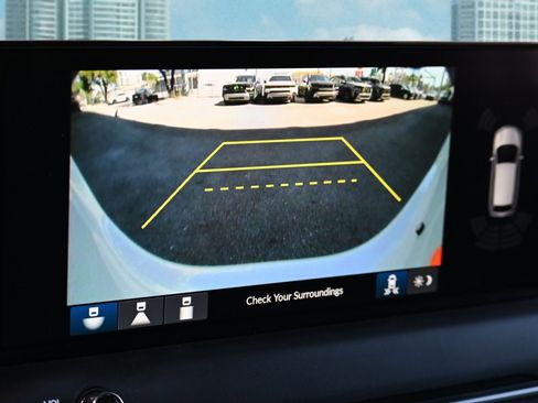 New 2026 Honda Pilot EX-L image 35