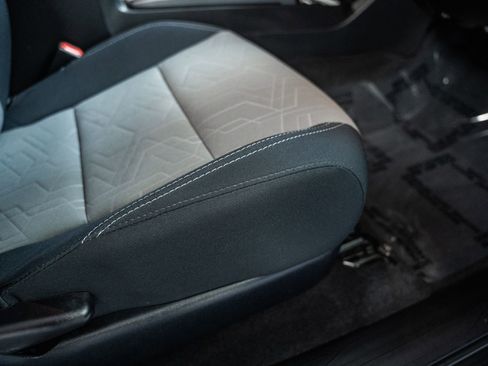 Used 2022 Toyota Tacoma TRD Sport image 41