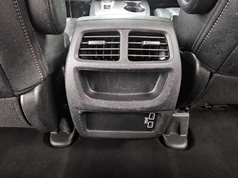 Used 2019 Honda Passport EX-L image 35