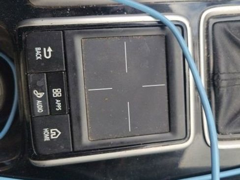 Used 2020 Mitsubishi Eclipse Cross AWD image 17