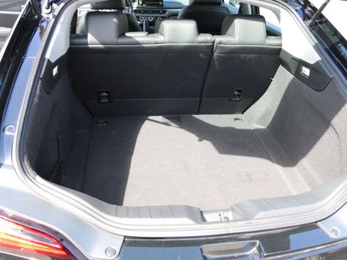 Used 2023 Acura Integra BASE image 30