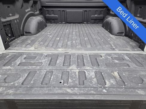 Used 2024 Ford F150 XLT w/ Equipment Group 302A MID AWD/4WD image 30