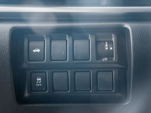 Used 2024 Subaru WRX image 34