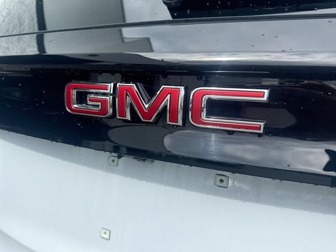 New 2026 GMC Acadia AT4 w/ Super Cruise Package AWD/4WD image 27