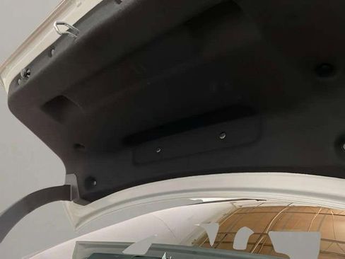 Used 2026 BMW 228i FWD image 86