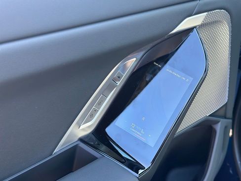 New 2026 BMW 760i xDrive AWD/4WD image 22