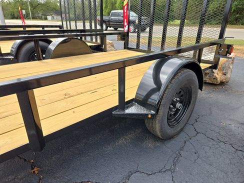 Used 2026 Kia Telluride image 11