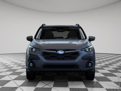 New 2026 Subaru Crosstrek 2.0i Premium image 7