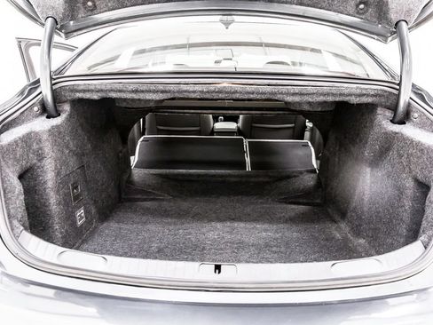Used 2018 Chevrolet Impala LS FWD image 38