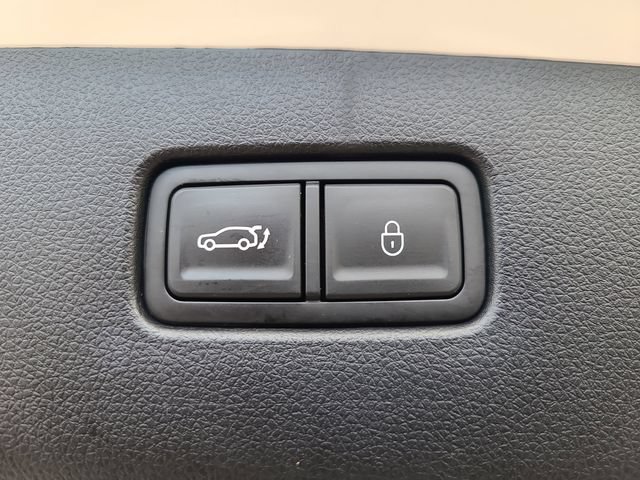 Used 2026 Genesis GV70 2.5T AWD/4WD image 6