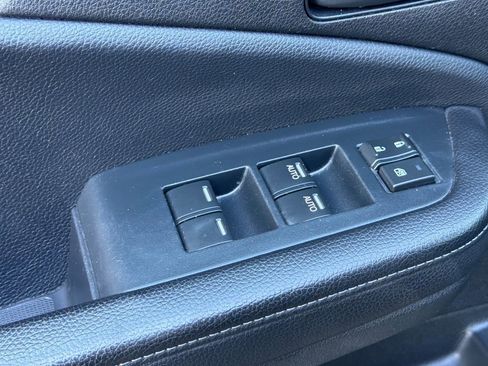 Certified 2023 Honda Passport EX-L image 13