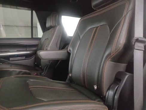 Used 2022 Ford Expedition Timberline AWD/4WD image 11