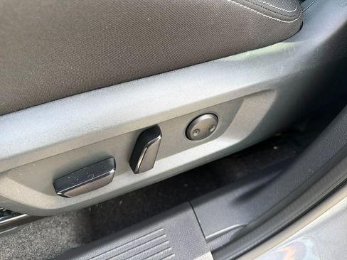 Certified 2026 Nissan Rogue SV image 15