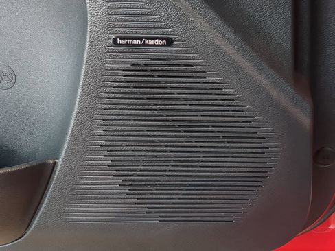 Used 2018 Dodge Challenger SRT Demon image 29